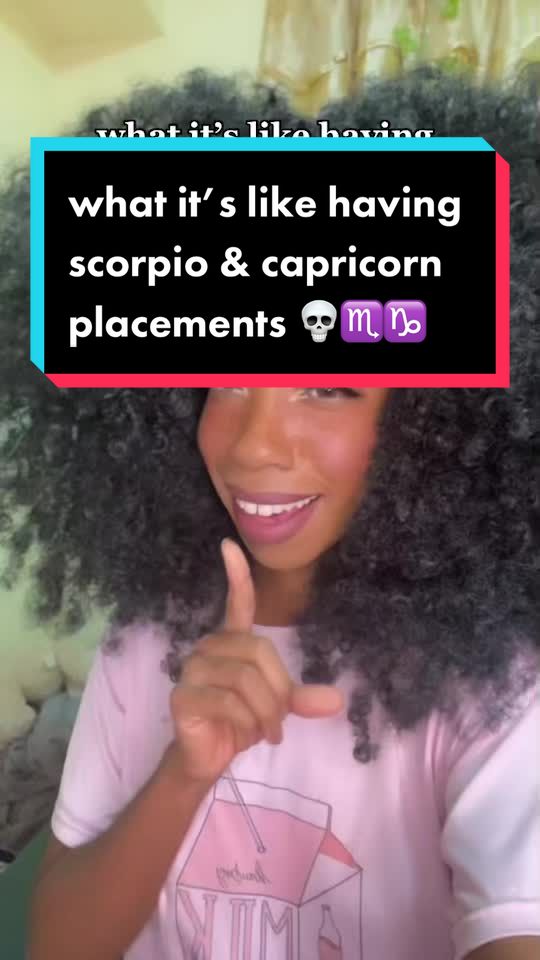@shawtyherbs💜💕✨