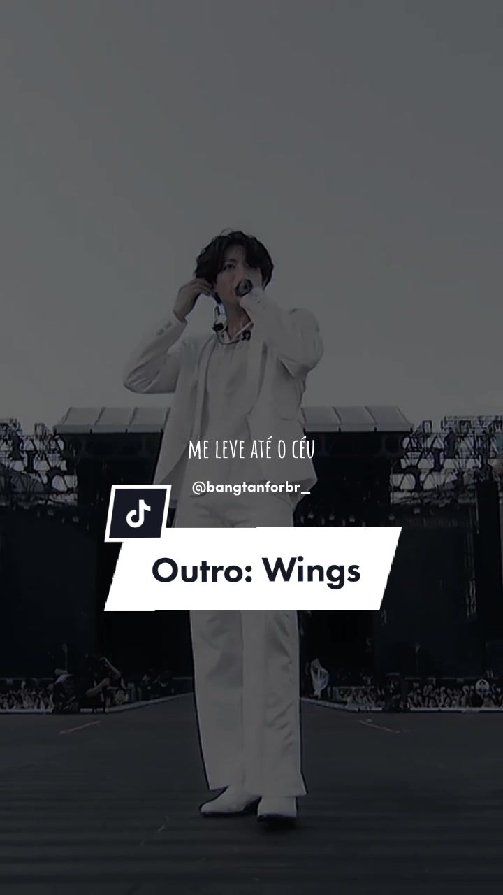 @bangtan_forever_br 🇧🇷💜