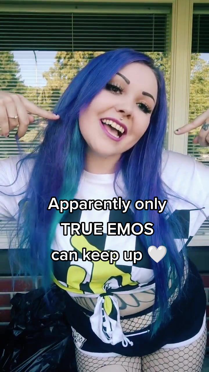 @Laurenn L
