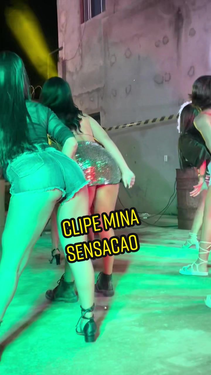 @Cruz🏳️🌈