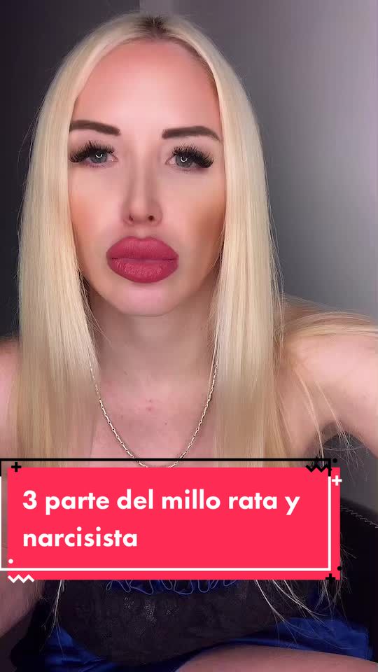 @Estefanía Holman