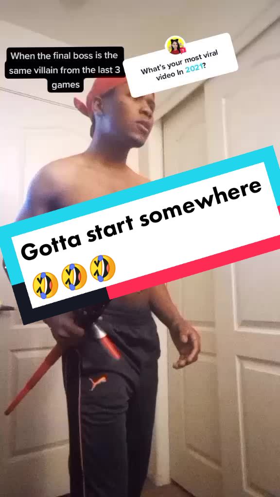 @Kevin T