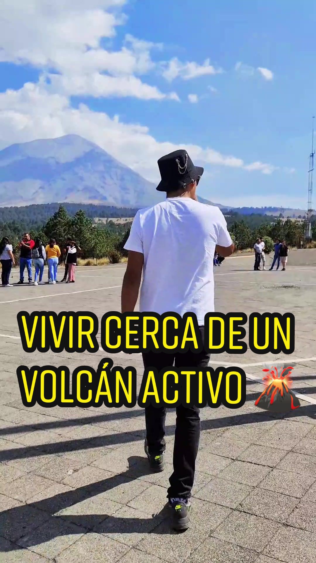 @Víc Gitarre 😎🎸