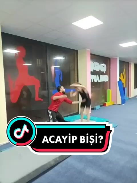@Bünyamin Arı