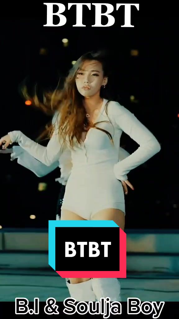 @Army_Daebak