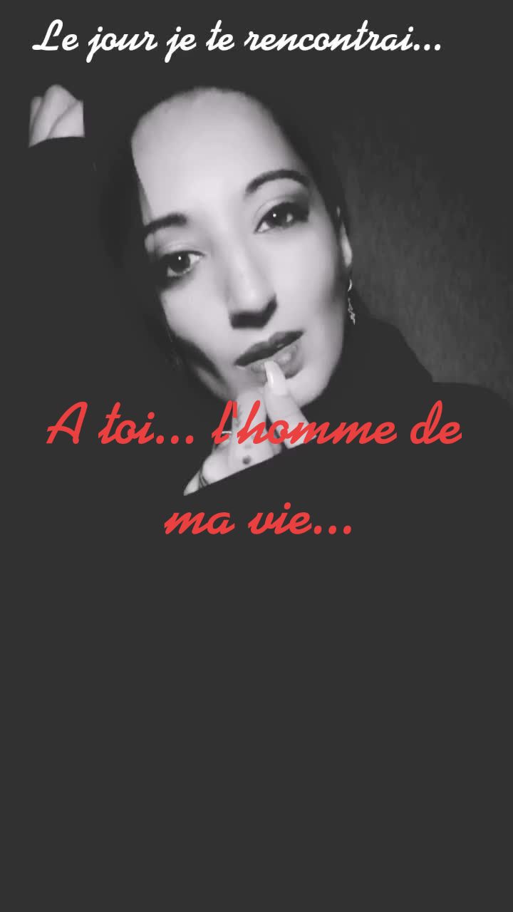 @Izziɛ-ʆɑ-ɓɛʆgɛ🦋