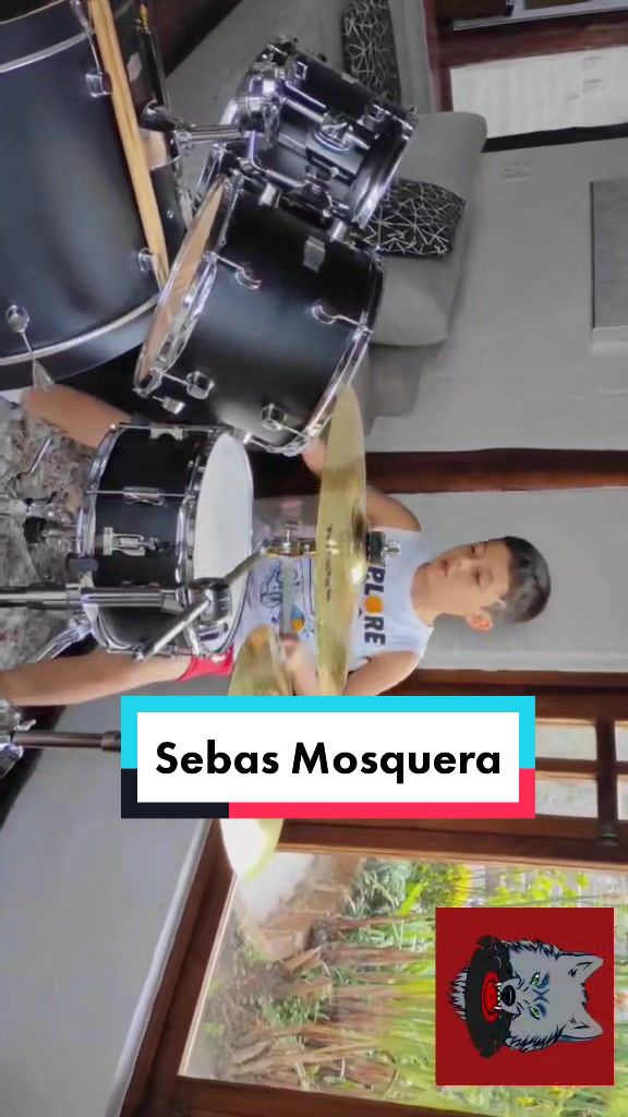 @Academia de M&uacute;sica BrokenChord