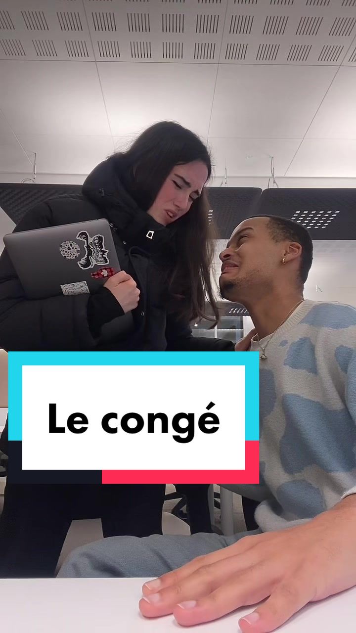 @NGAGE-LAB.COM