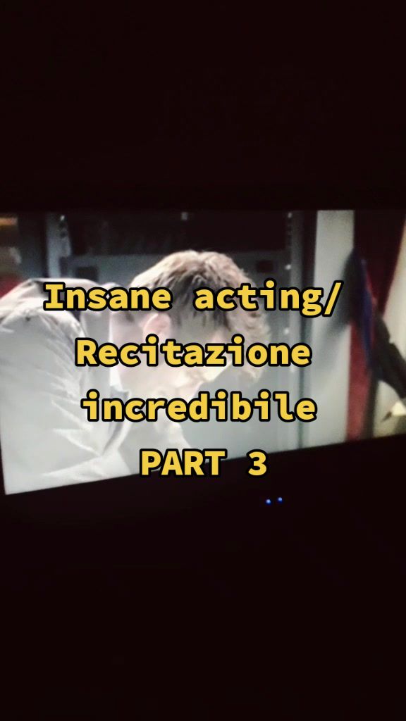 @🎭Federica🖤