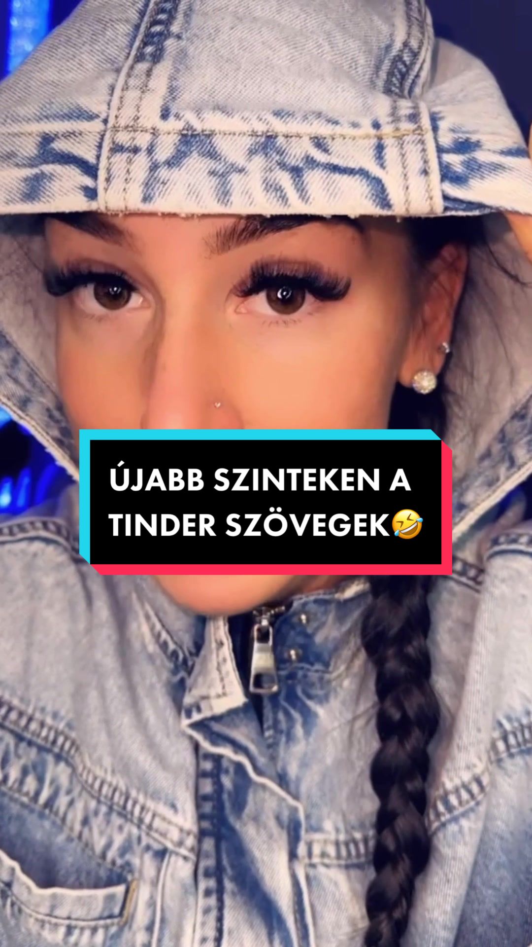 @B A R B I E   D I X O N