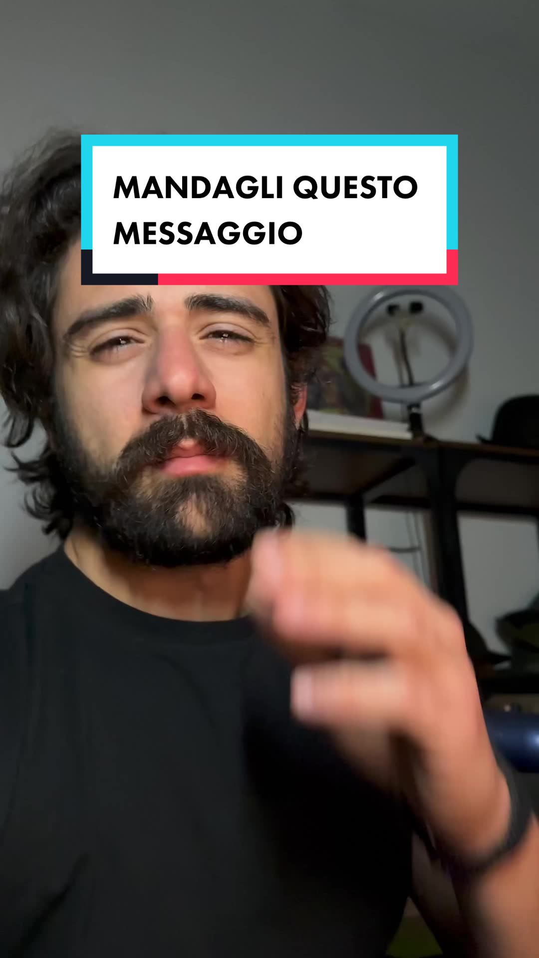 @Federico Picchianti