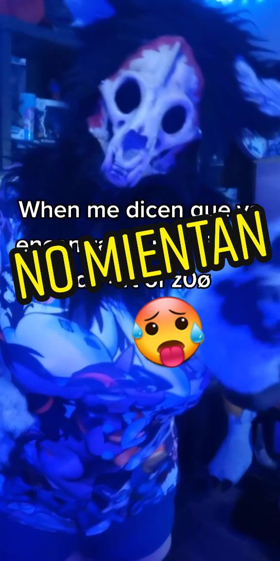 @M4L4 Du Waffle