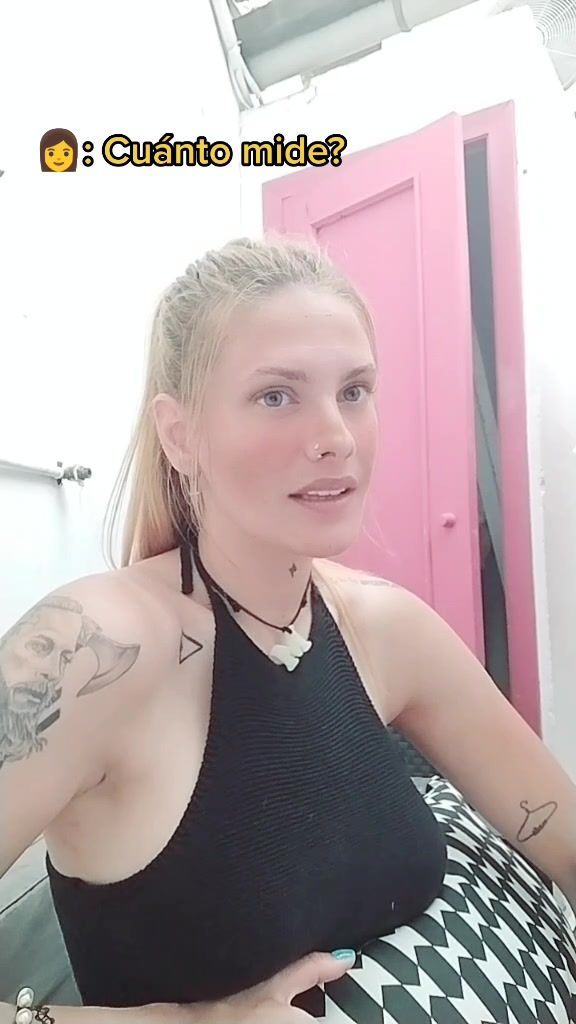 @Míriam Pérez