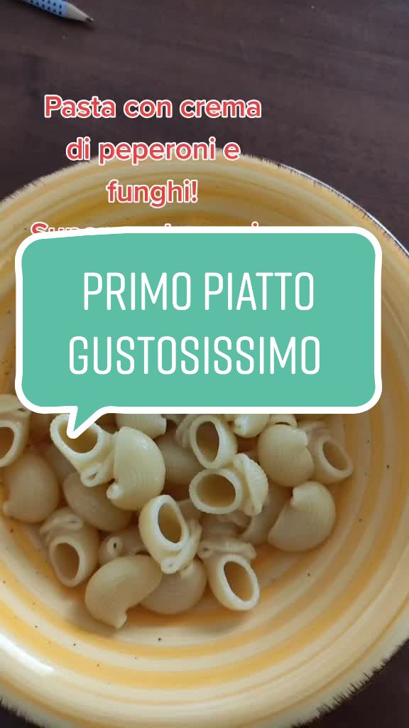 @la.mia.ricerca.di.equilibrio