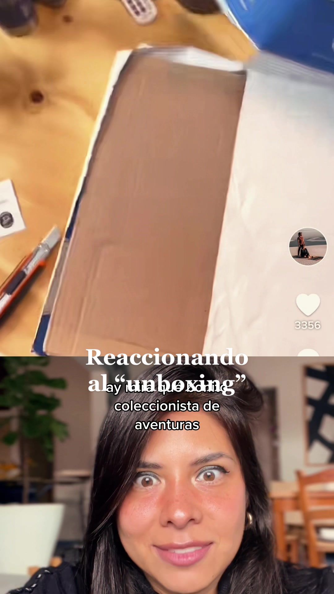 @Bere ☁️ Divino México