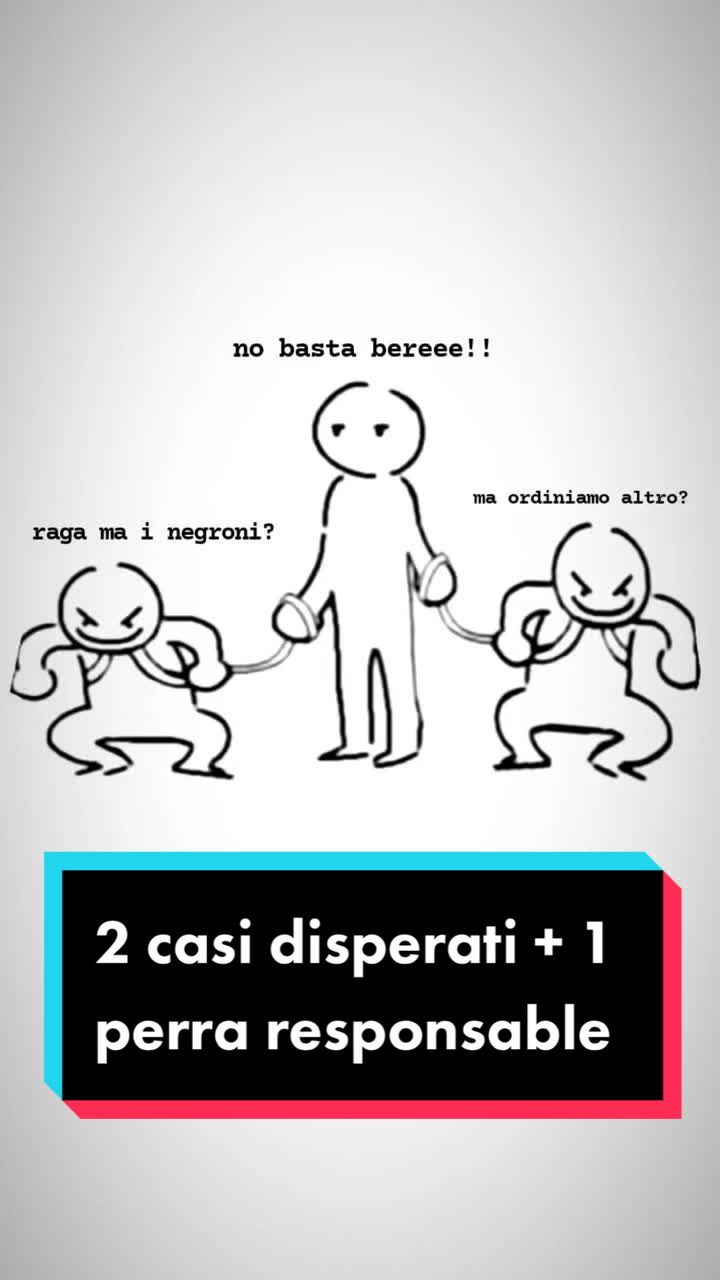 @Sara Guglielmetto
