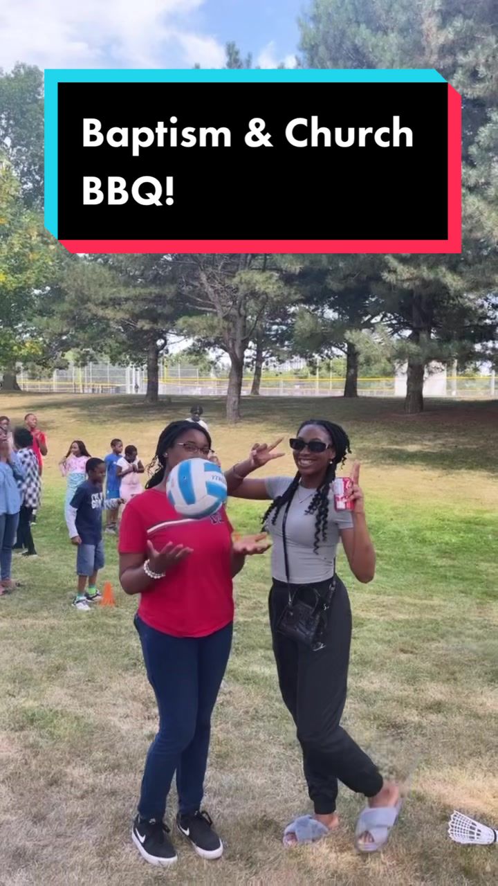 @Nca_youth