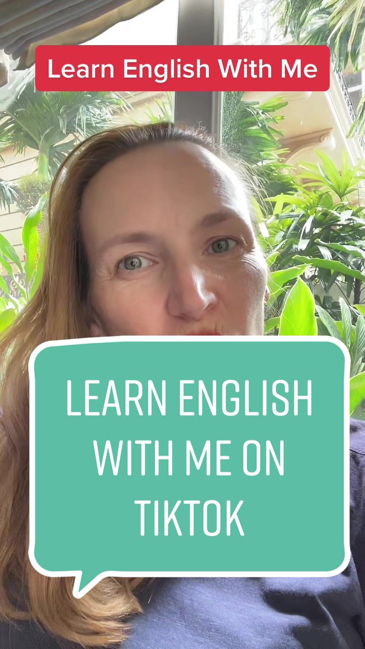 @Louise English Teacher, Author