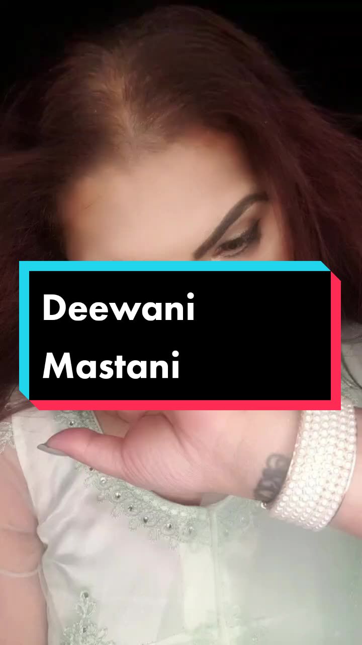 @Ekta Singh