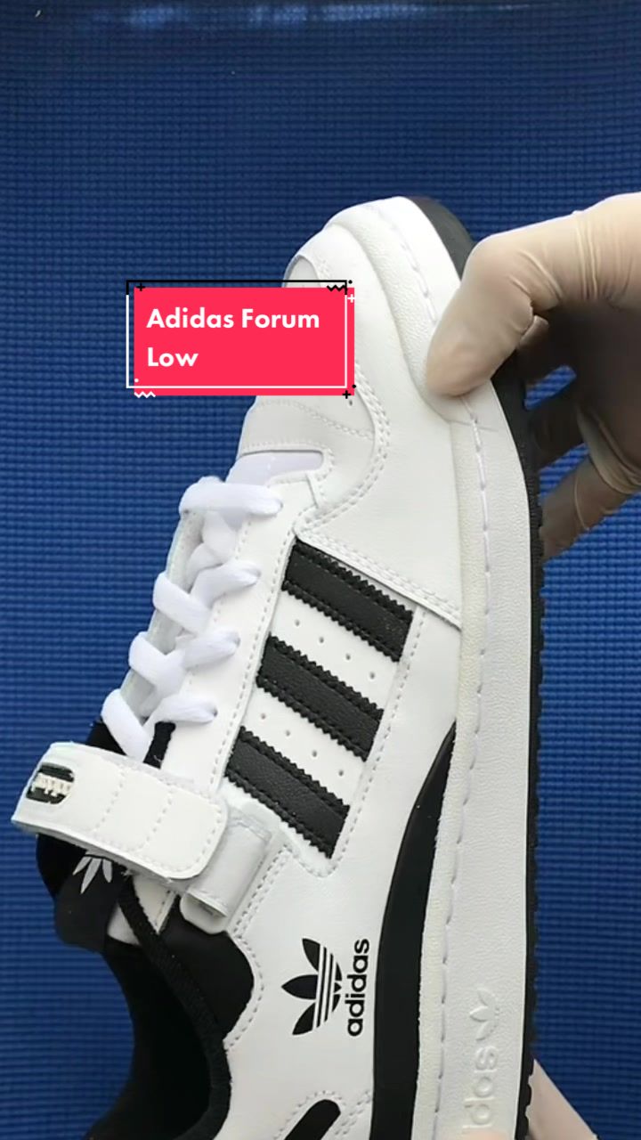 @SNKRSlaces