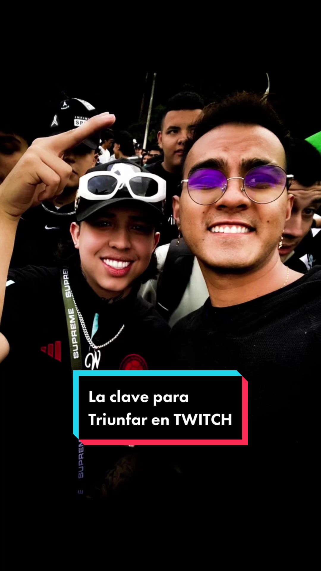 @Alejo Calderon