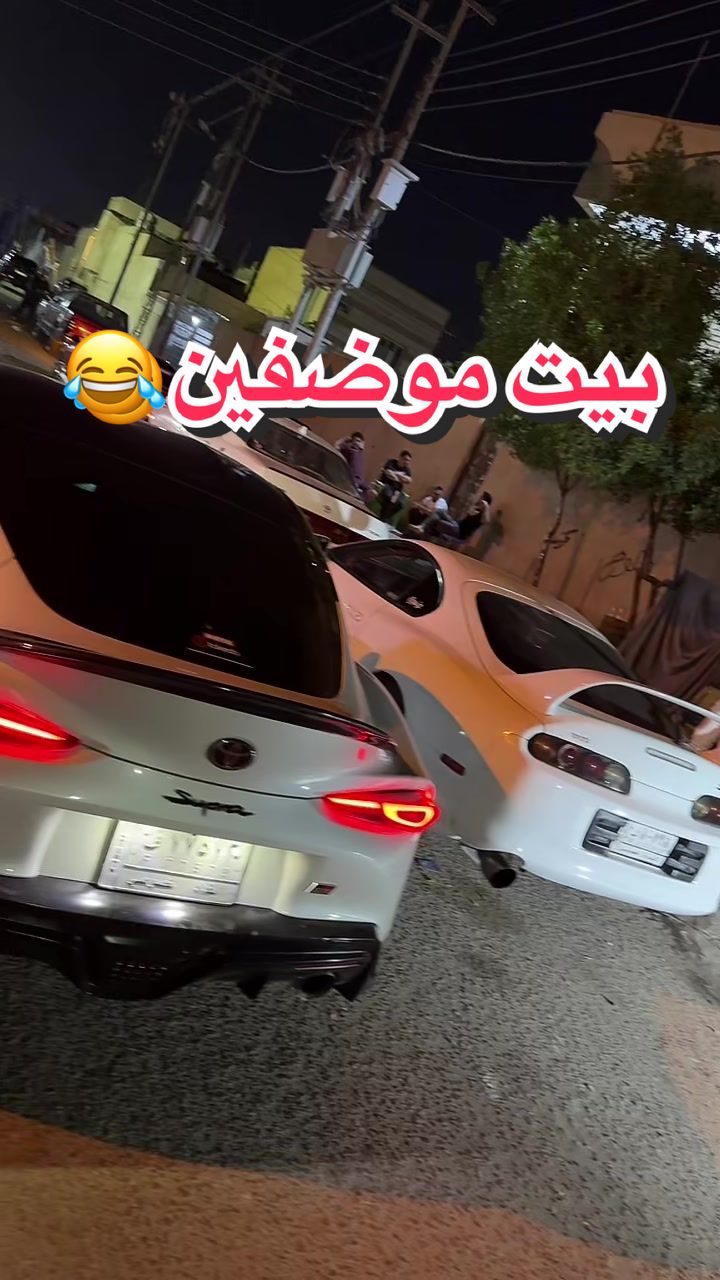 @Saifalmaliki