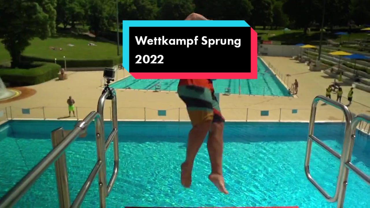 @HANDL_DIVING