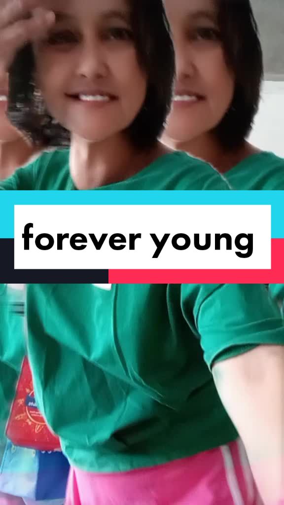 @🦋🦋akosijo🦋🦋