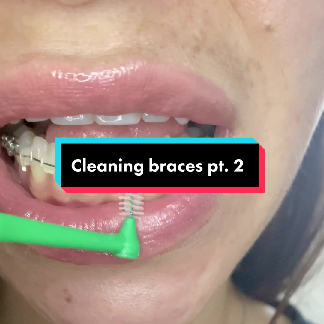 @londonhygienist