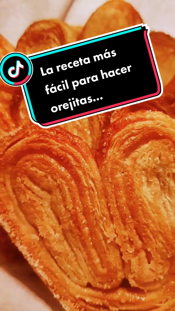@Chef Cristobal Ortega