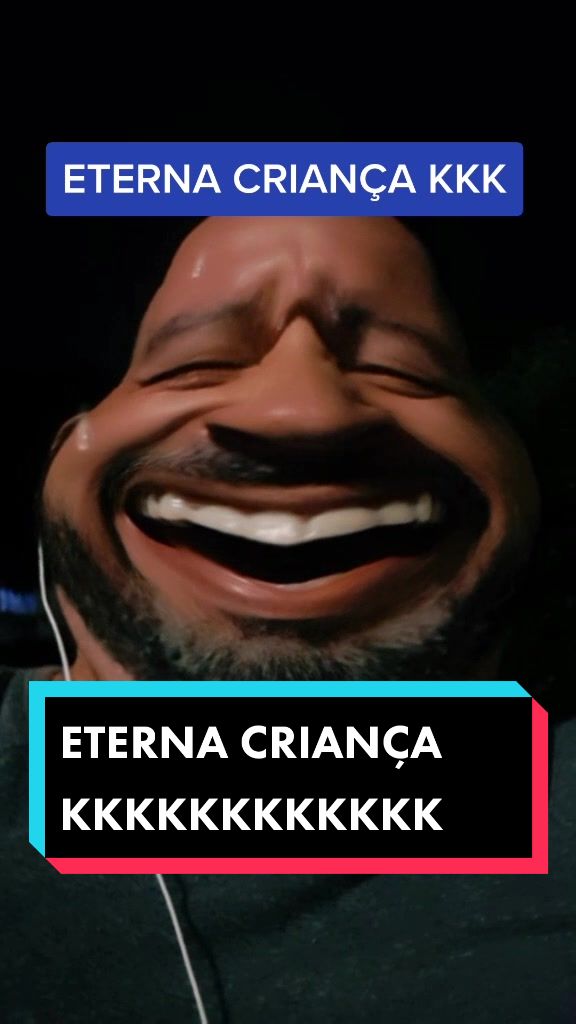 @Brenda Lyma Cantora