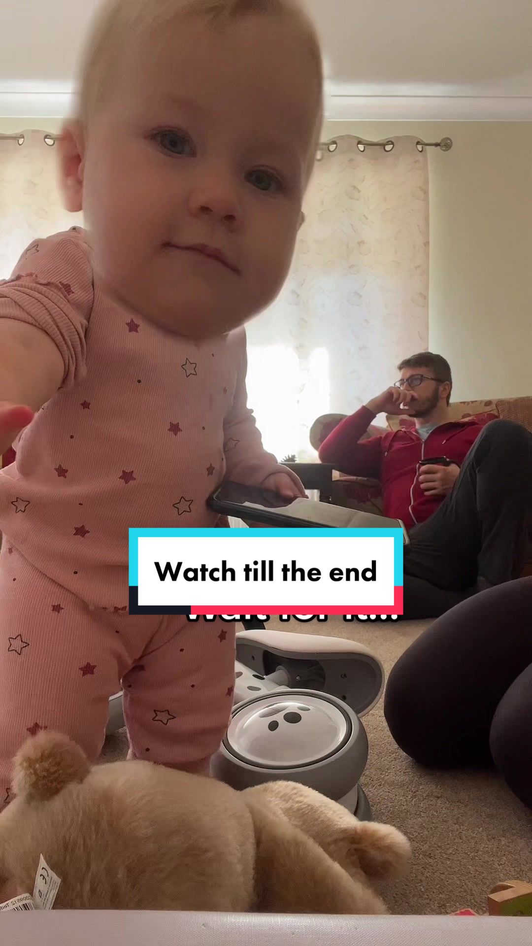 @Jelena | Parenting journey