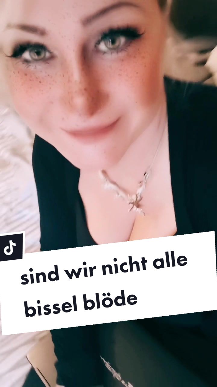 @wie es mir gefällt