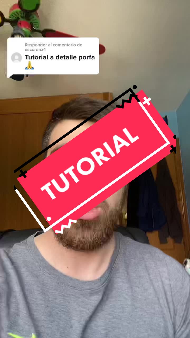 @Valder