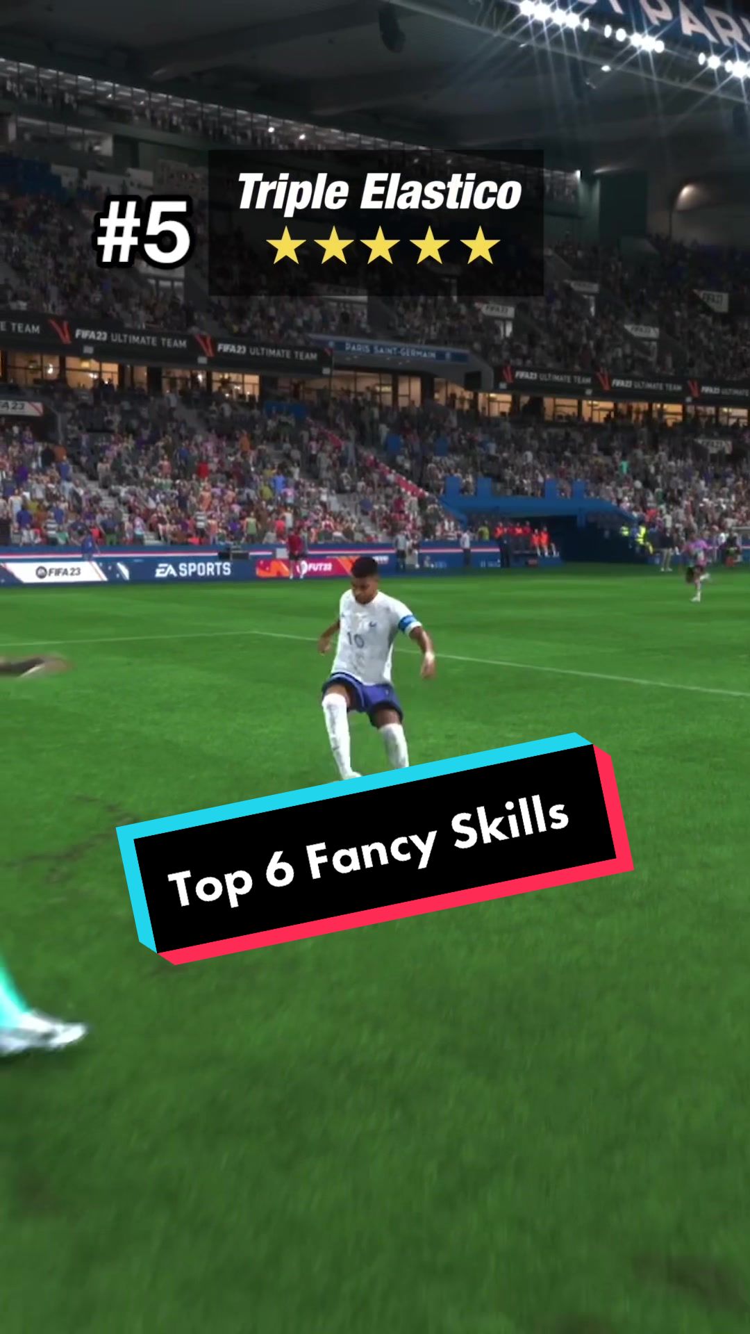 @Fut Fatish