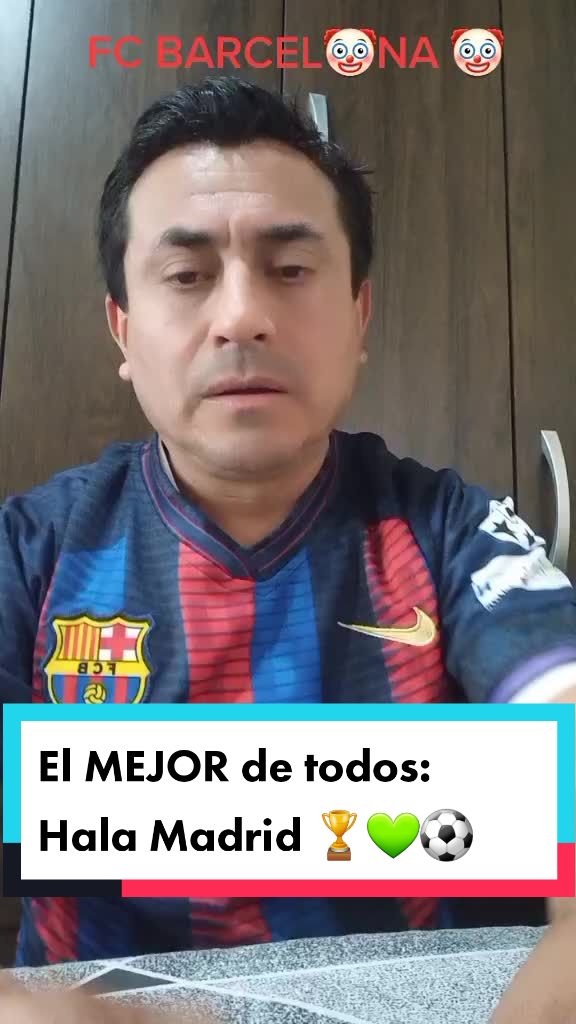 @Dario Pineda