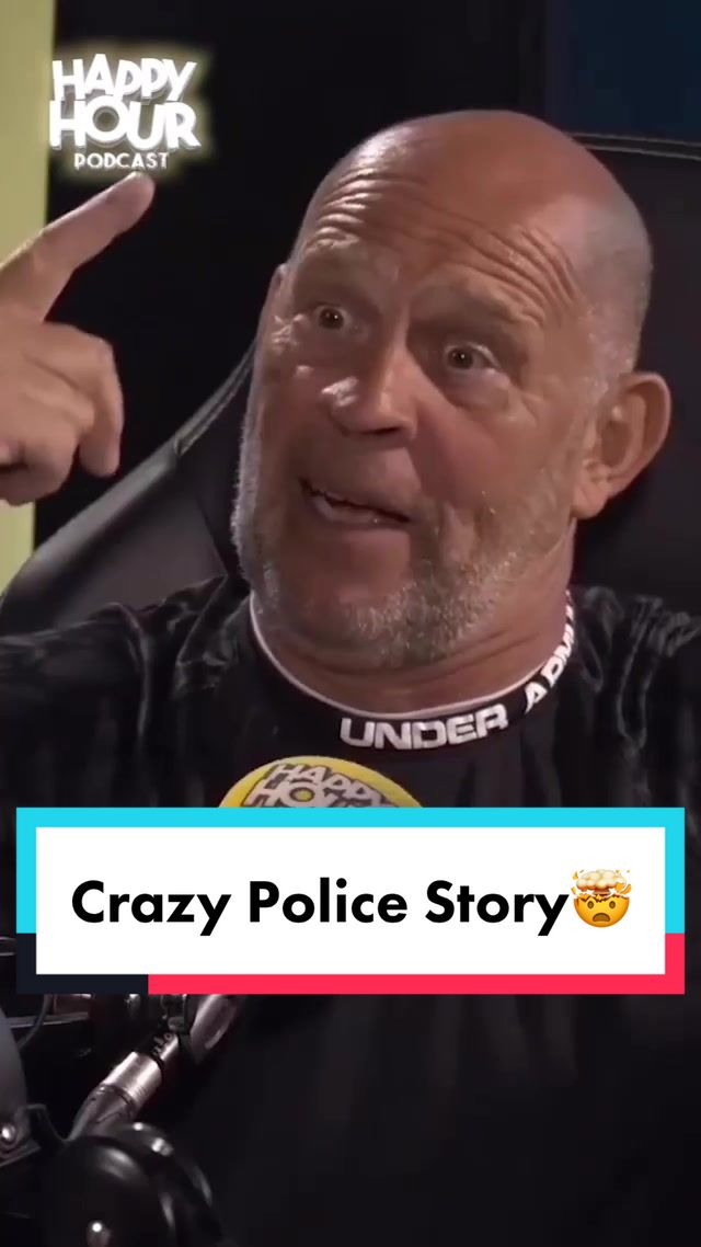 @HappyHourPodcast🇳🇺