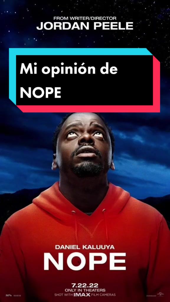 @cinexcusa