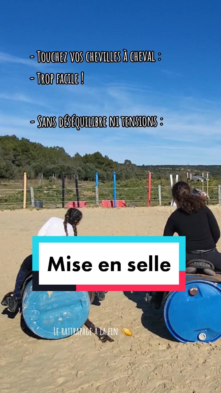 @Claire Saint-Yves