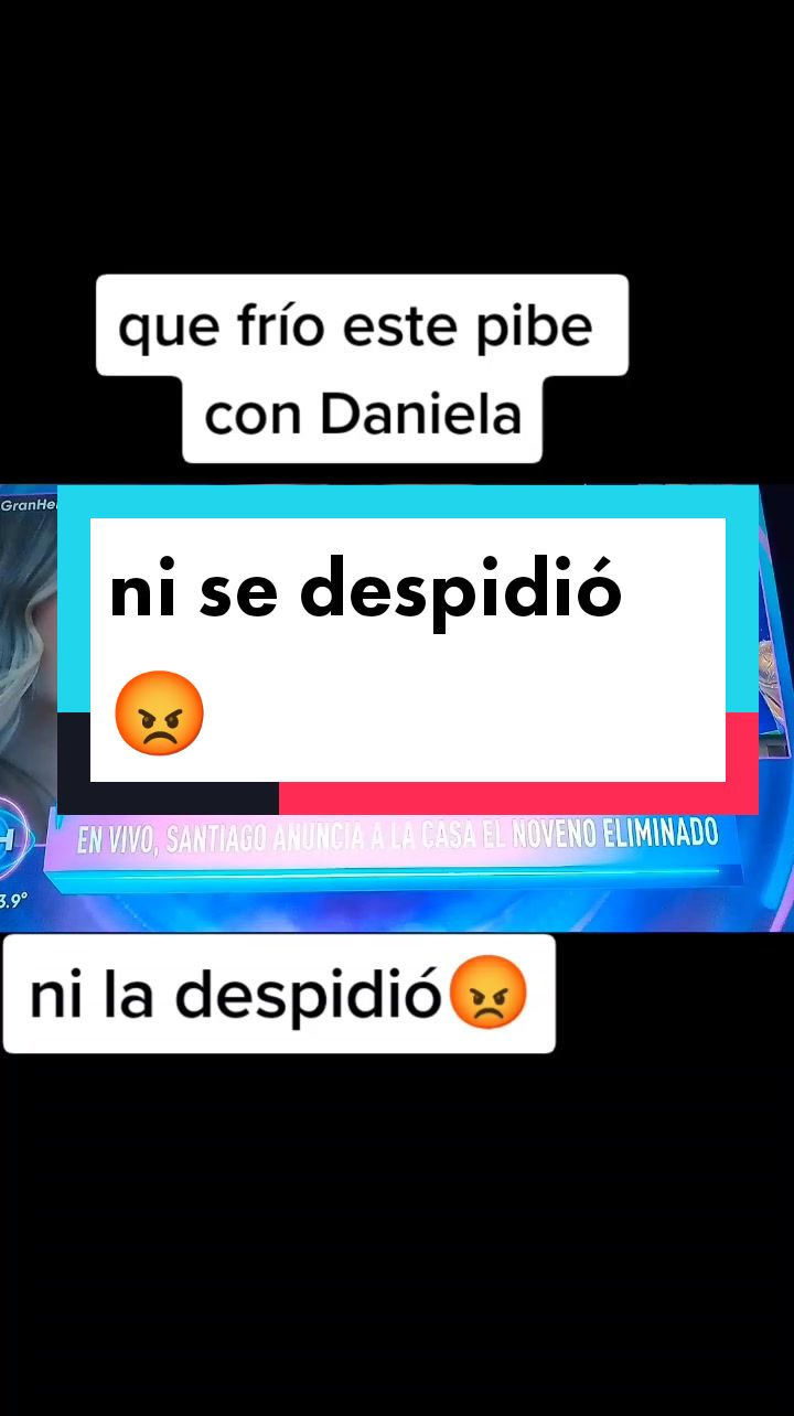 @Ale Lhophez