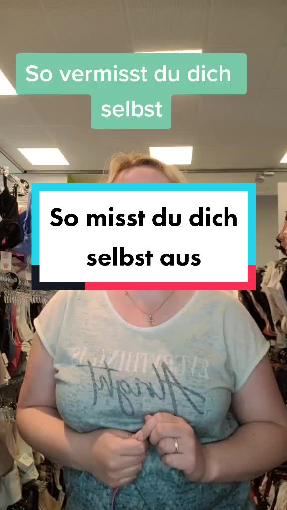 @Nicole