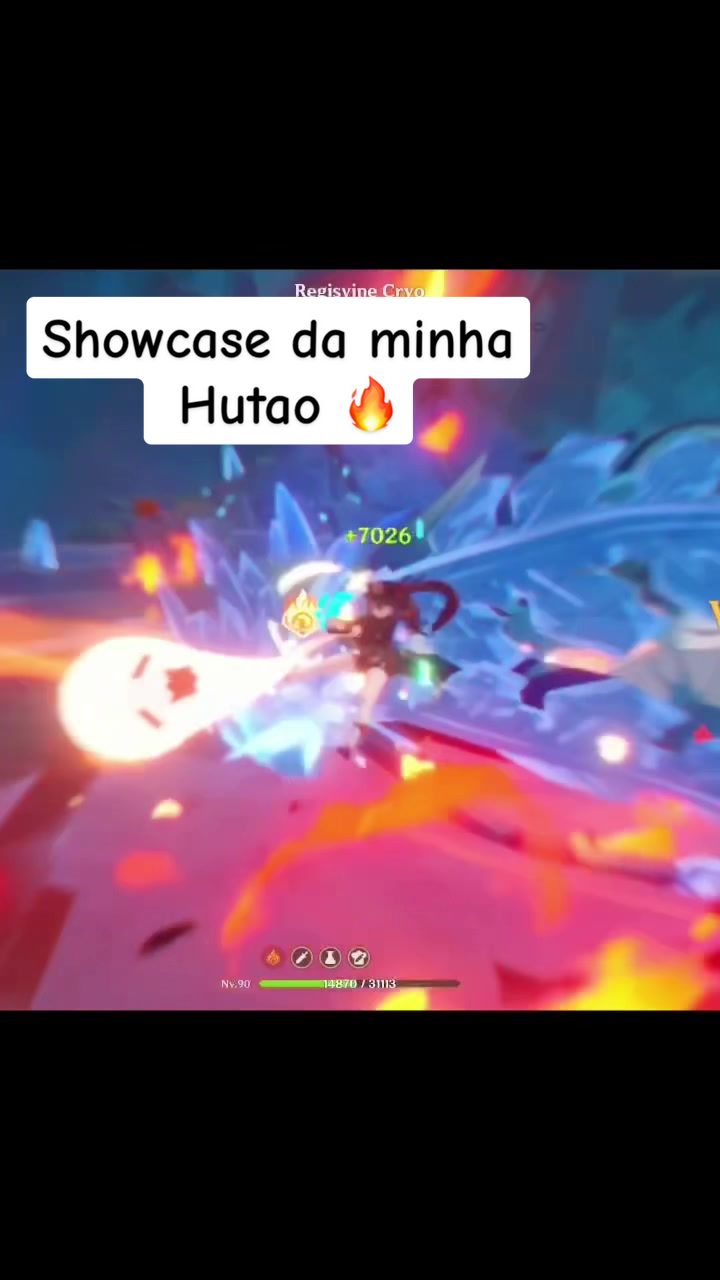 @Anny100Pai