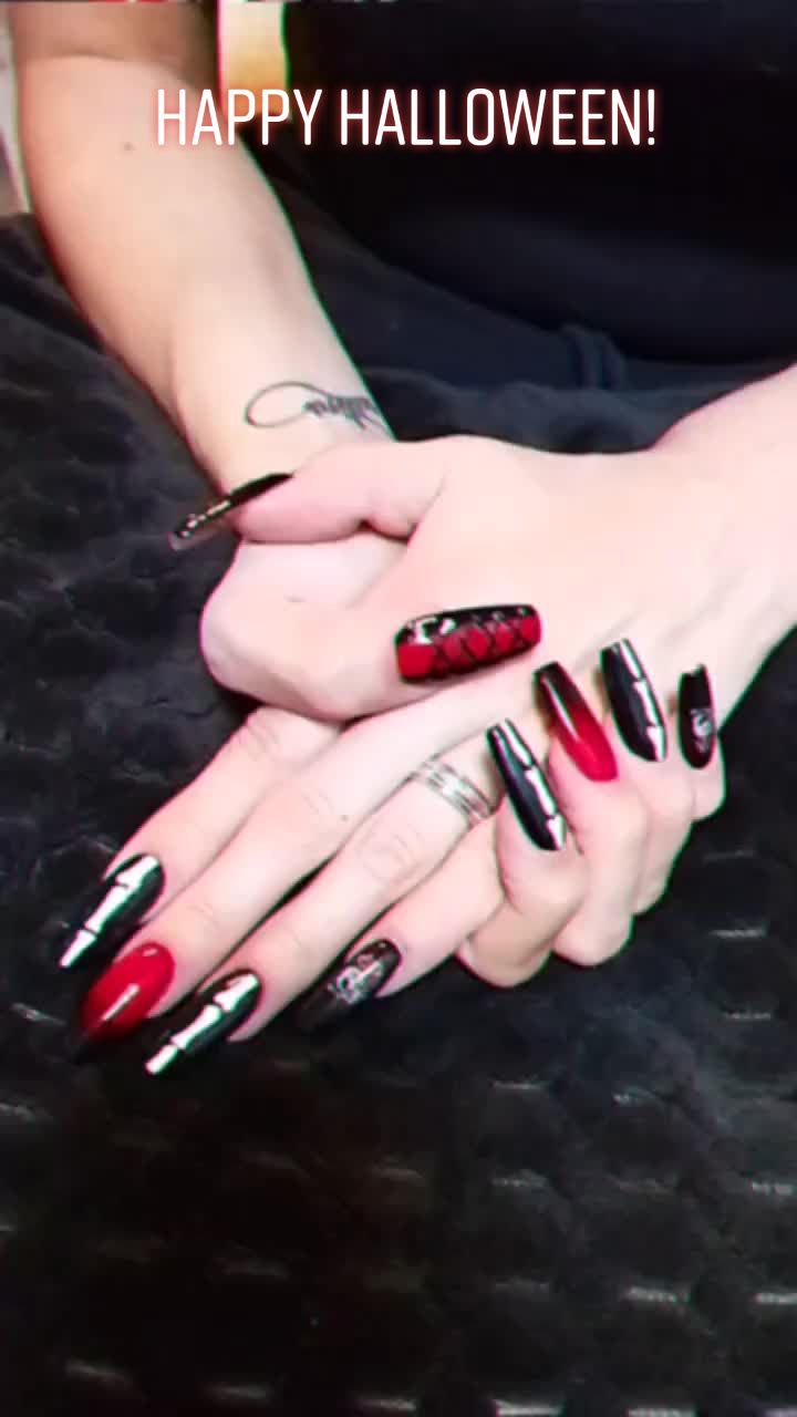 @Jenni