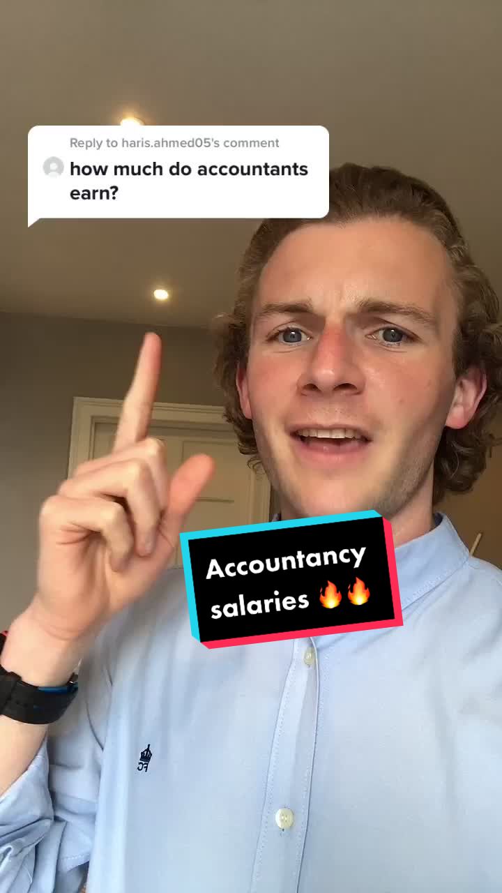 @james_wright_ACCA