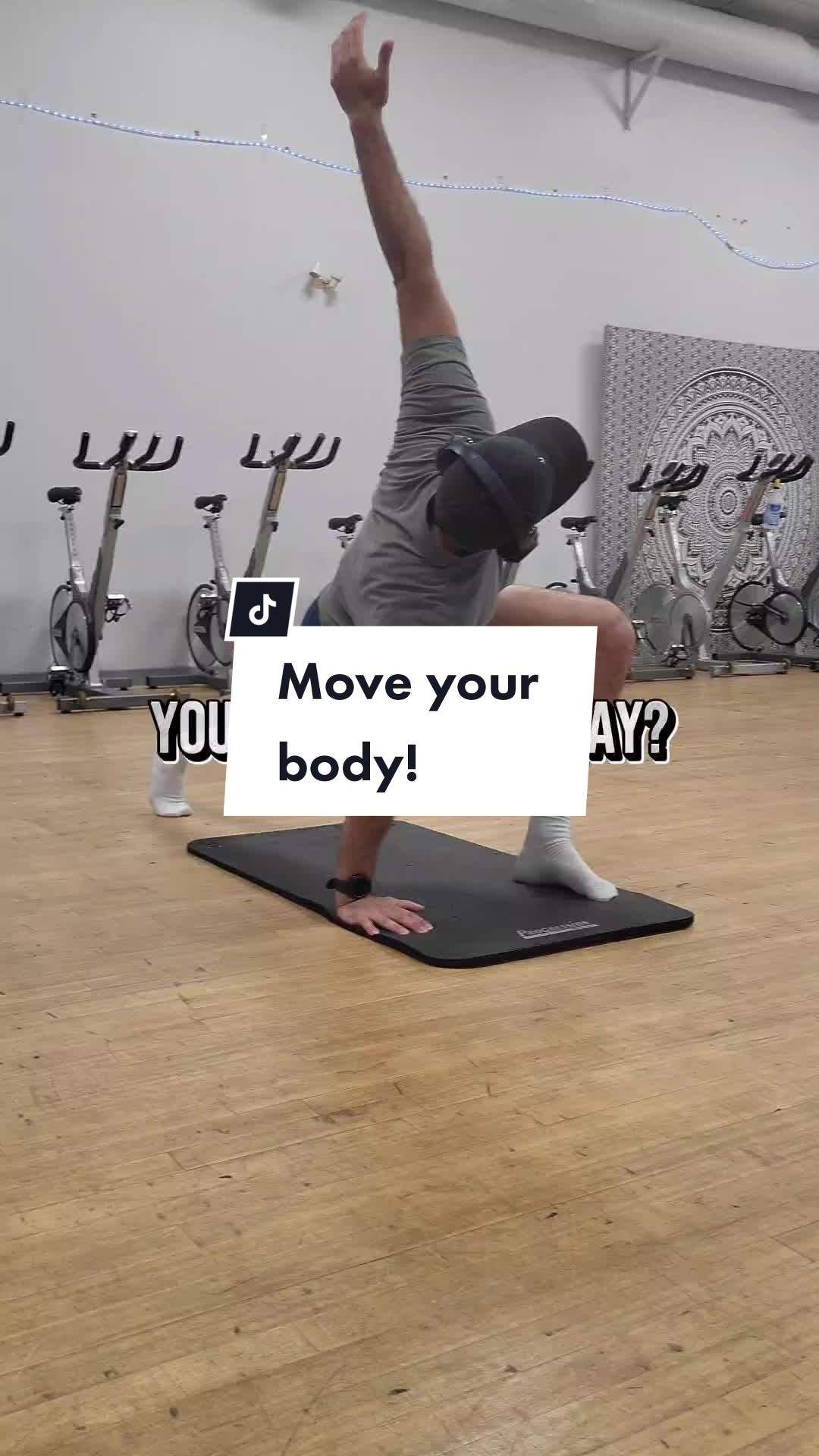 @BabinCoaching