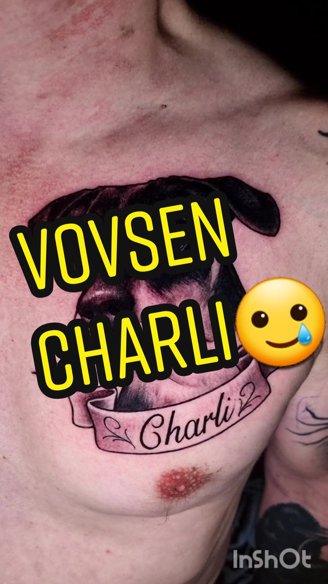 @Siljatattoo