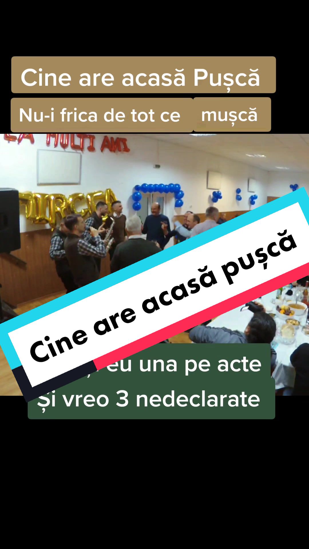 @Adi Ardelean Oficial