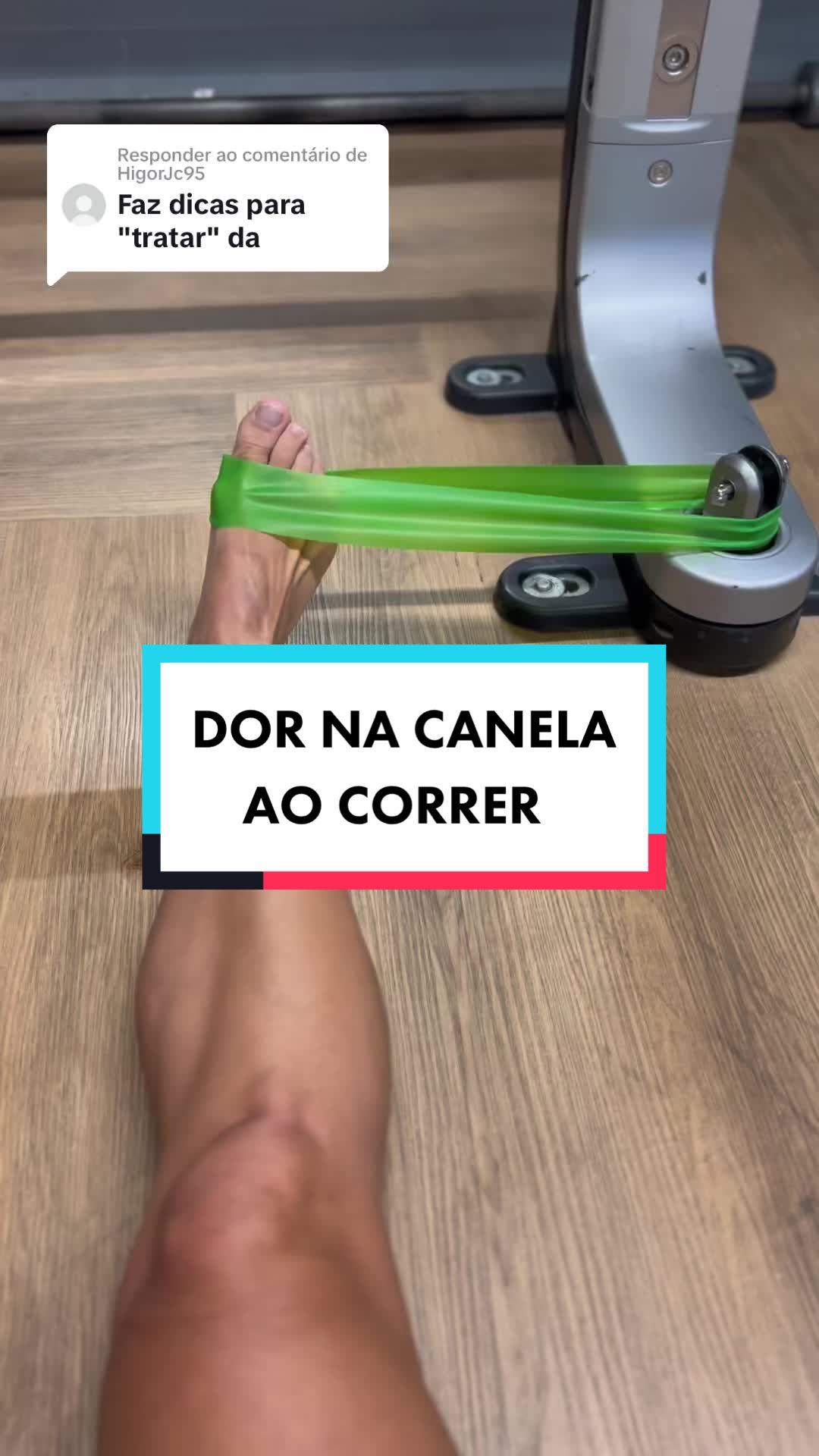 @Mell Porto