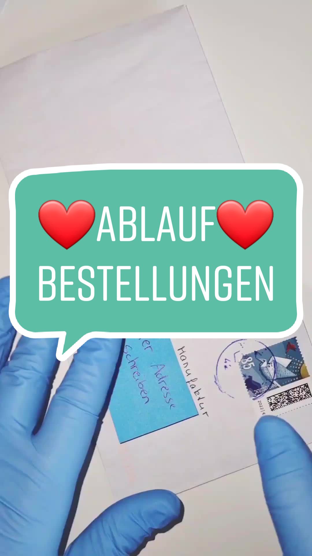 @its_le.mi&nbsp;🐾