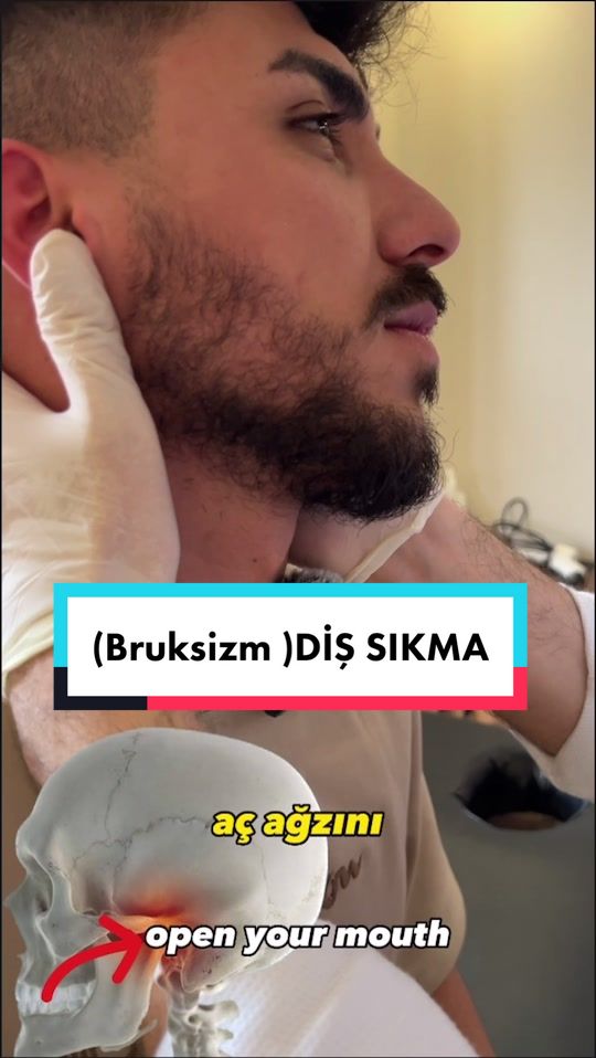 @ŞİFA TERAPİ MERKEZİ